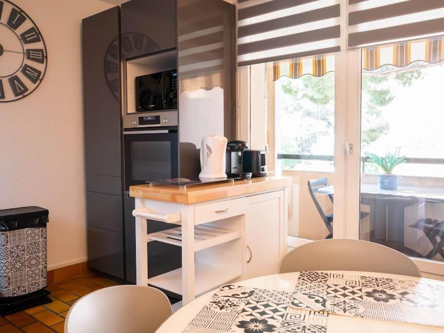 Un Sejour Ideal A Deux Pas De La Hyères