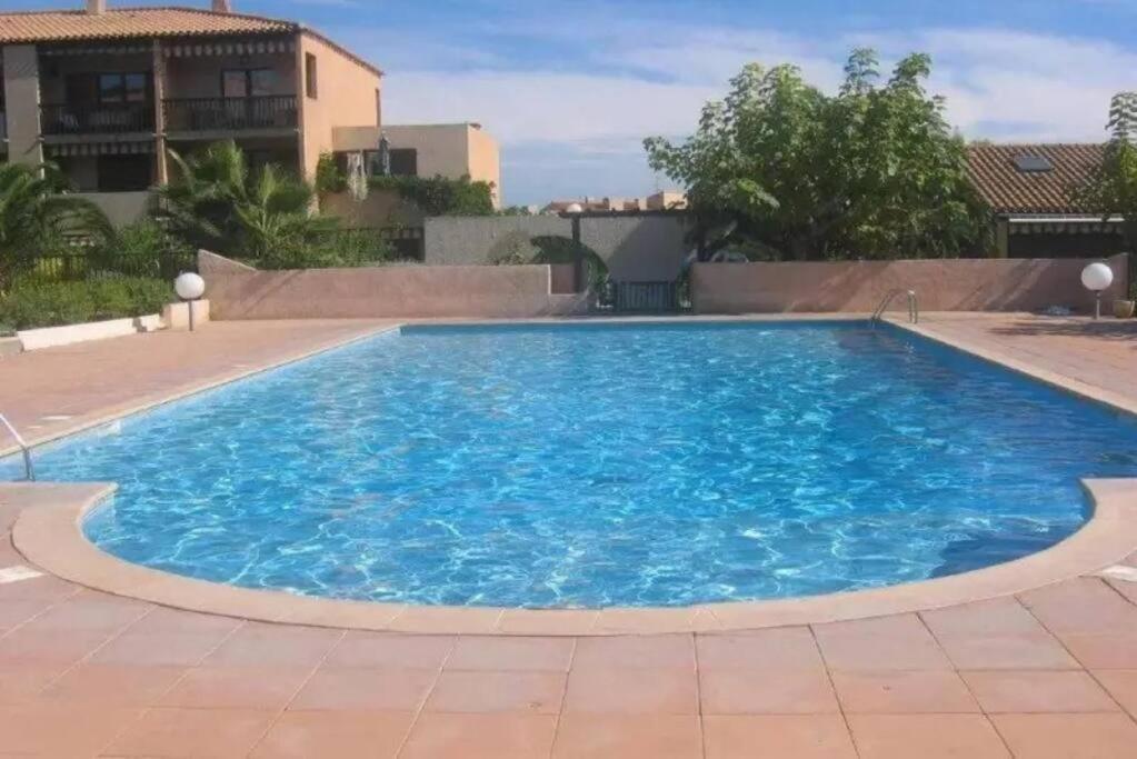 Appartement Un Sejour Ideal A Deux Pas De La
