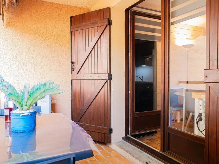 Appartement Un Sejour Ideal A Deux Pas De La *