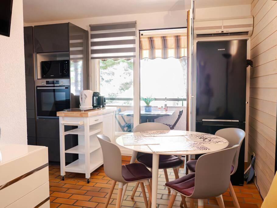 Appartement Un Sejour Ideal A Deux Pas De La Hyères