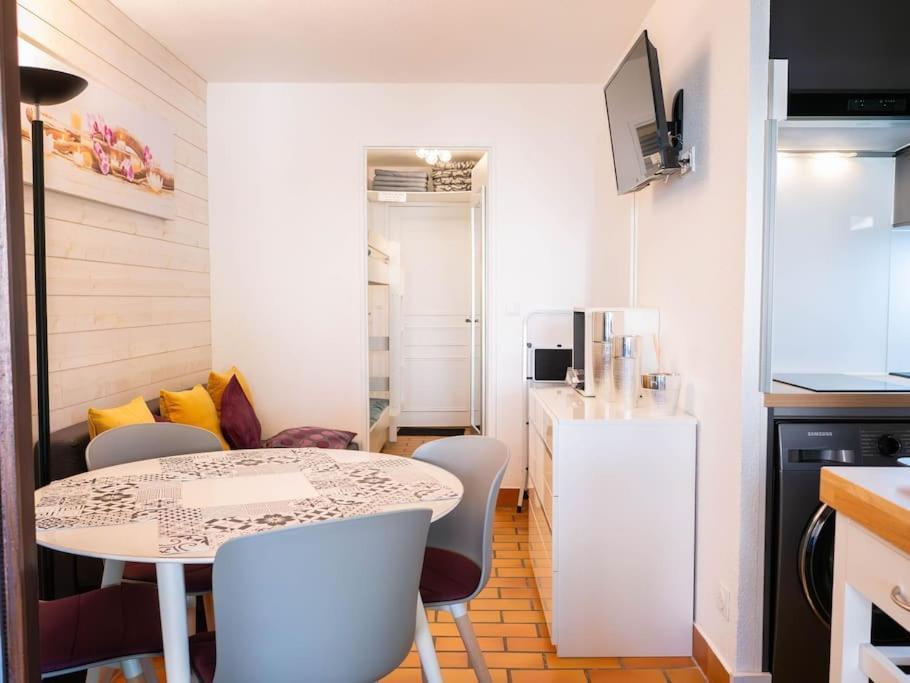 Appartement Un Sejour Ideal A Deux Pas De La Hyères